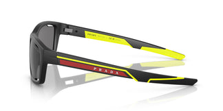 Prada Linea Rossa PS 04YS 17G02G 57