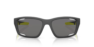 Prada Linea Rossa PS 04YS 17G02G 57