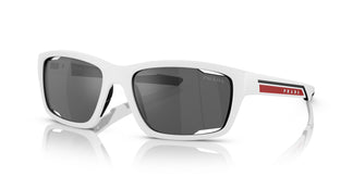Prada Linea Rossa PS 04YS AAI07G 57