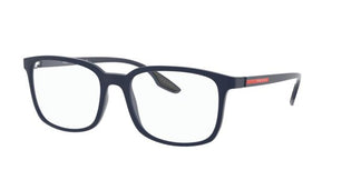 Prada Linea Rossa PS 05MV TFY1O1 55