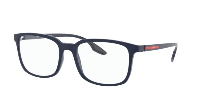Prada Linea Rossa PS 05MV TFY1O1 55