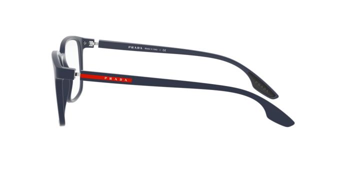 Prada Linea Rossa PS 05MV TFY1O1 55