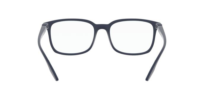 Prada Linea Rossa PS 05MV TFY1O1 55