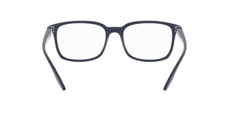 Prada Linea Rossa PS 05MV TFY1O1 55