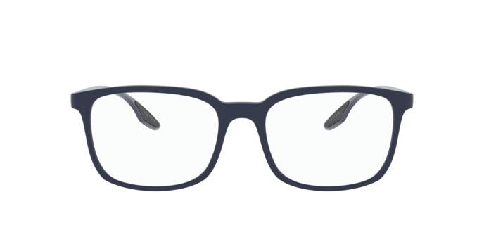 Prada Linea Rossa PS 05MV TFY1O1 55