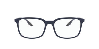 Prada Linea Rossa PS 05MV TFY1O1 55