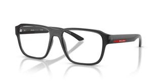 Prada Linea Rossa PS 05RV 01D1O1 52