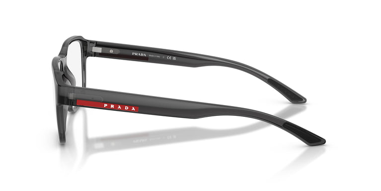 Prada Linea Rossa PS 05RV 01D1O1 52