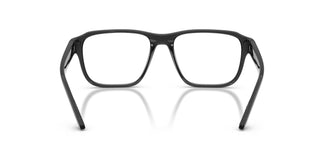 Prada Linea Rossa PS 05RV 01D1O1 54