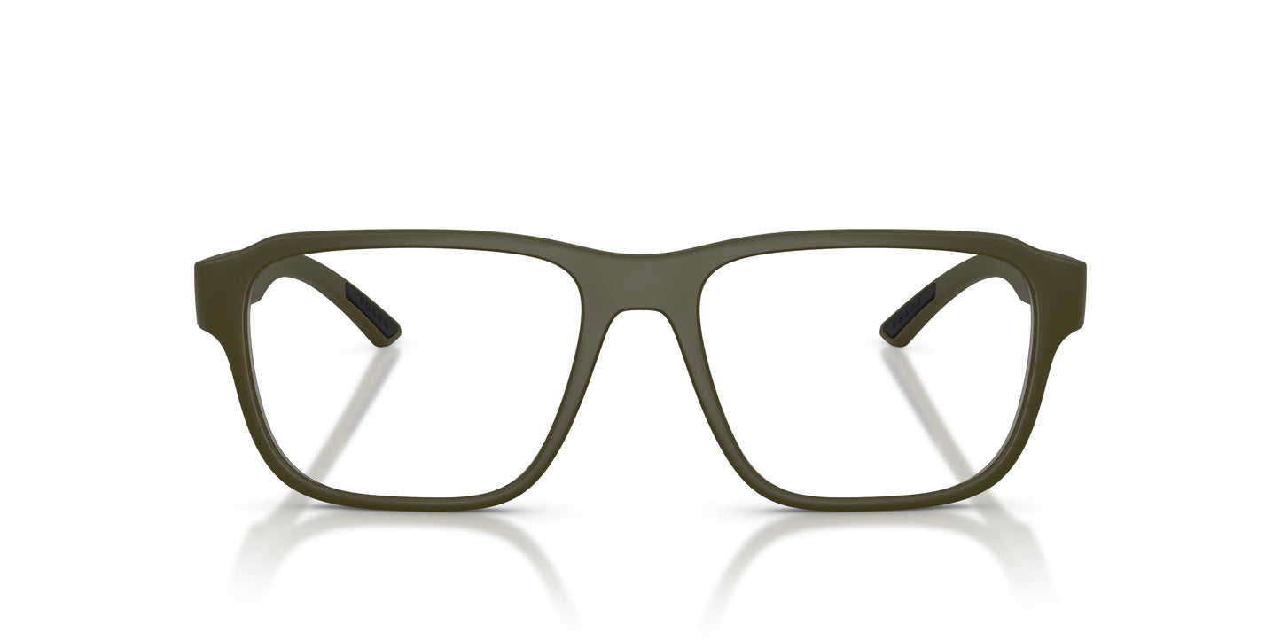 Prada Linea Rossa PS 05RV  15X1O1 52