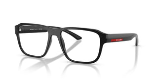 Prada Linea Rossa PS 05RV 1AB1O1 52
