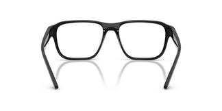 Prada Linea Rossa PS 05RV 1AB1O1 52