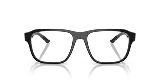 Prada Linea Rossa PS 05RV 1AB1O1 54