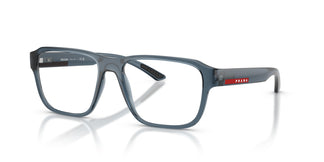 Prada Linea Rossa PS 05RV CZH1O1 54