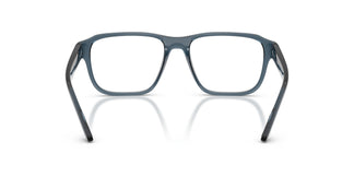 Prada Linea Rossa PS 05RV CZH1O1 54