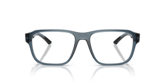 Prada Linea Rossa PS 05RV CZH1O1 54