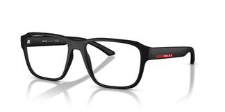 Prada Linea Rossa PS 05RV DG01O1 54