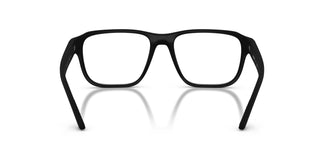 Prada Linea Rossa PS 05RV DG01O1 54