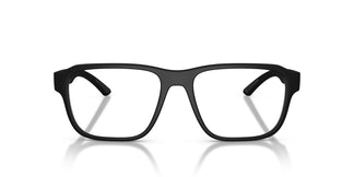 Prada Linea Rossa PS 05RV DG01O1 54