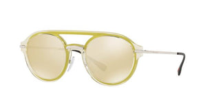 Prada Linea Rossa PS 05TS LIFESTYLE C10206 51