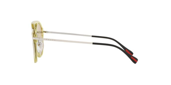 Prada Linea Rossa PS 05TS LIFESTYLE C10206 51