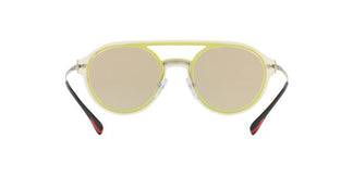 Prada Linea Rossa PS 05TS LIFESTYLE C10206 51