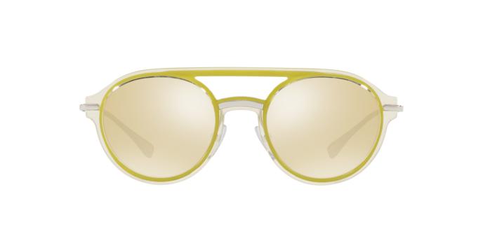 Prada Linea Rossa PS 05TS LIFESTYLE C10206 51