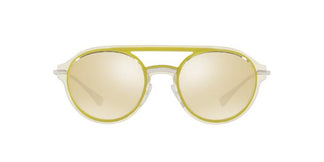 Prada Linea Rossa PS 05TS LIFESTYLE C10206 51
