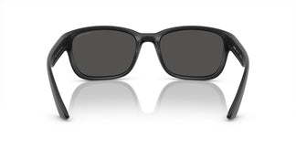 Prada Linea Rossa PS 05VS 1BO5S0 57