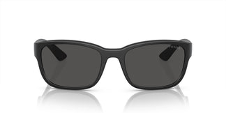 Prada Linea Rossa PS 05VS 1BO5S0 57