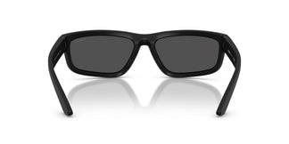 Prada Linea Rossa PS 05ZS DG006F 59