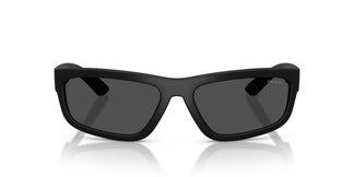 Prada Linea Rossa PS 05ZS DG006F 59