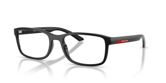 Prada Linea Rossa PS 06RV 1AB1O1 53