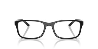 Prada Linea Rossa PS 06RV 1AB1O1 53