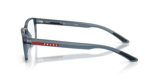 Prada Linea Rossa PS 06RV CZH1O1 55