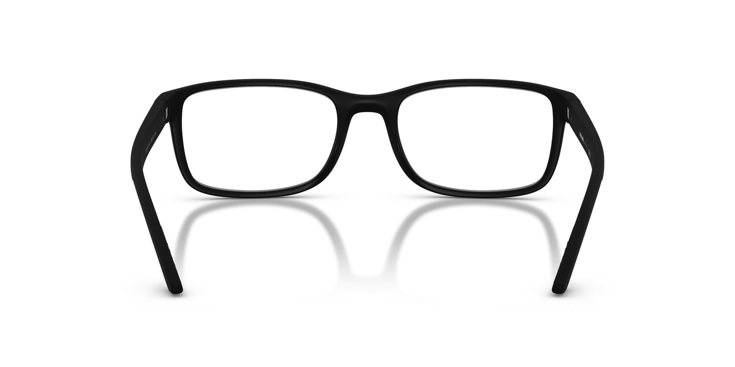 Prada Linea Rossa PS 06RV DG01O1 53