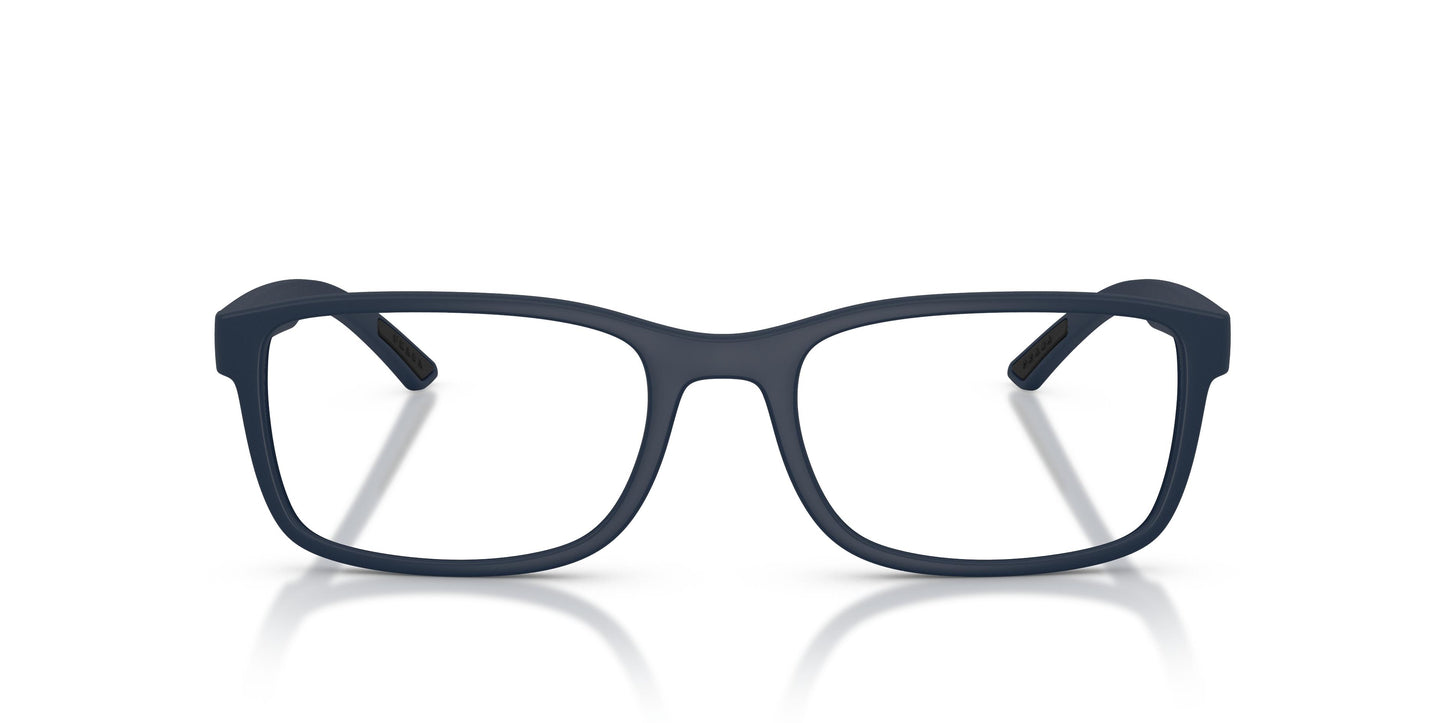 Prada Linea Rossa PS 06RV MAG1O1 53