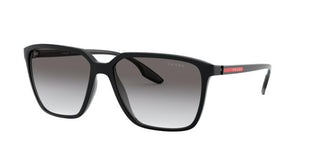 Prada Linea Rossa PS 06VS 1AB3M1 58