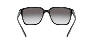 Prada Linea Rossa PS 06VS 1AB3M1 58