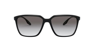 Prada Linea Rossa PS 06VS 1AB3M1 58