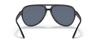 Prada Linea Rossa PS 06WS DG009R 59