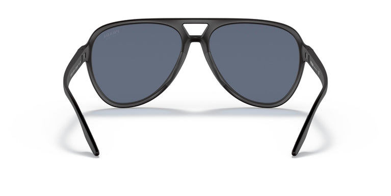 Prada Linea Rossa PS 06WS DG009R 59