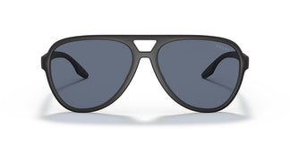 Prada Linea Rossa PS 06WS DG009R 59