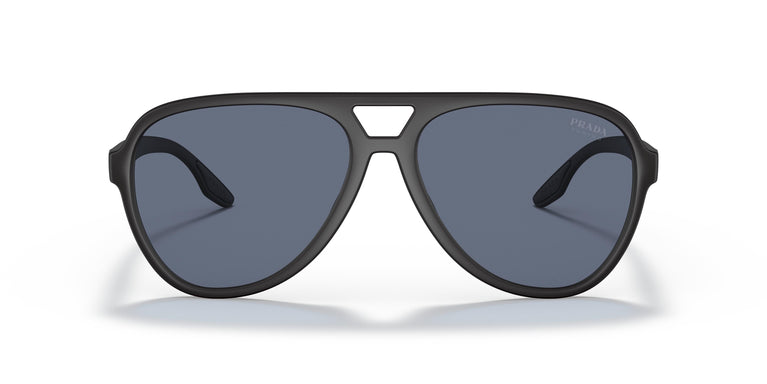 Prada Linea Rossa PS 06WS DG009R 59