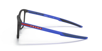 Prada Linea Rossa PS 07OV 15C1O1 56