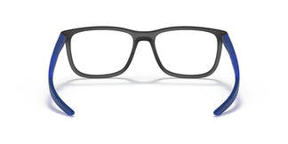 Prada Linea Rossa PS 07OV 15C1O1 56