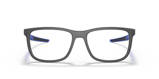 Prada Linea Rossa PS 07OV 15C1O1 56