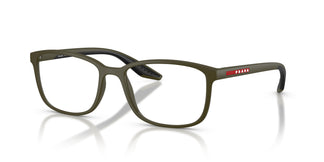 Prada Linea Rossa PS 07RV 15X1O1 55