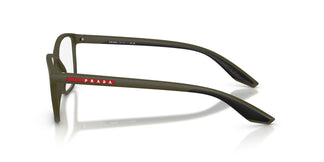 Prada Linea Rossa PS 07RV 15X1O1 53