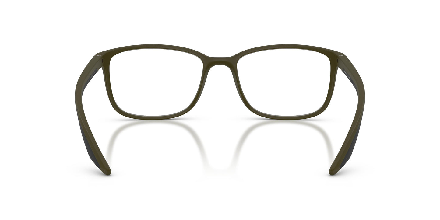 Prada Linea Rossa PS 07RV 15X1O1 53